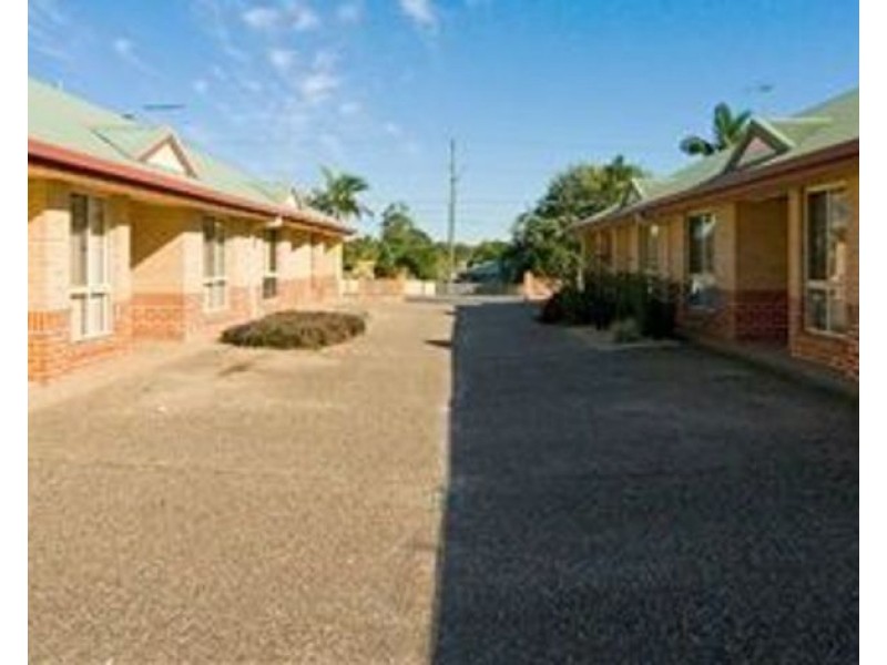 8/316 Redbank Plains Road, Bellbird Park QLD 4300
