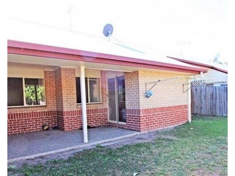 8/316 Redbank Plains Road, Bellbird Park QLD 4300