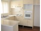 8/316 Redbank Plains Road, Bellbird Park QLD 4300