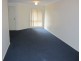 8/316 Redbank Plains Road, Bellbird Park QLD 4300