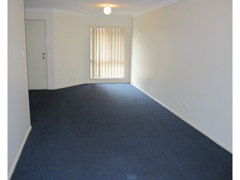 8/316 Redbank Plains Road, Bellbird Park QLD 4300