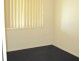 8/316 Redbank Plains Road, Bellbird Park QLD 4300