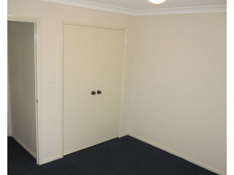 8/316 Redbank Plains Road, Bellbird Park QLD 4300