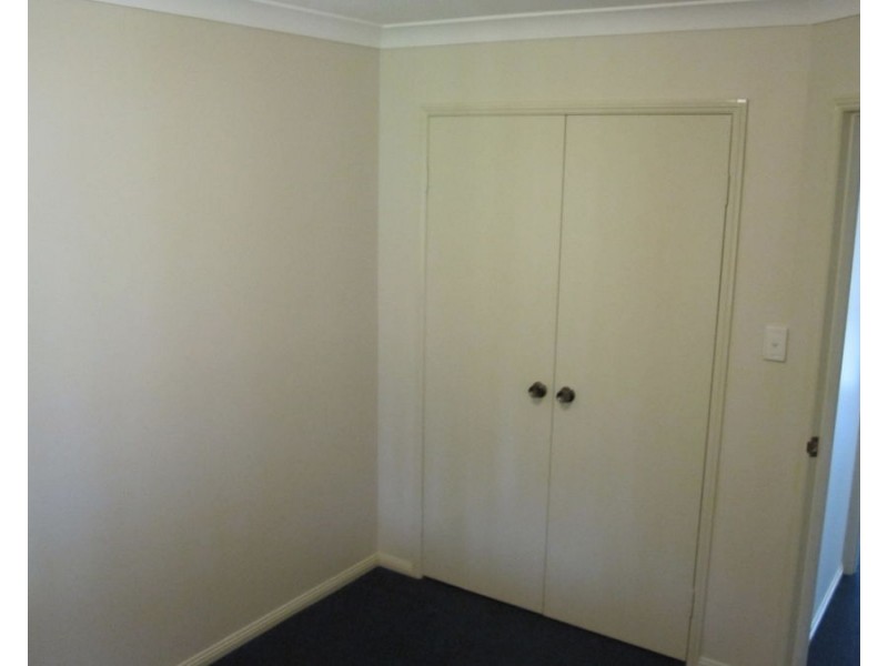 8/316 Redbank Plains Road, Bellbird Park QLD 4300