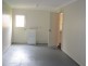 8/316 Redbank Plains Road, Bellbird Park QLD 4300