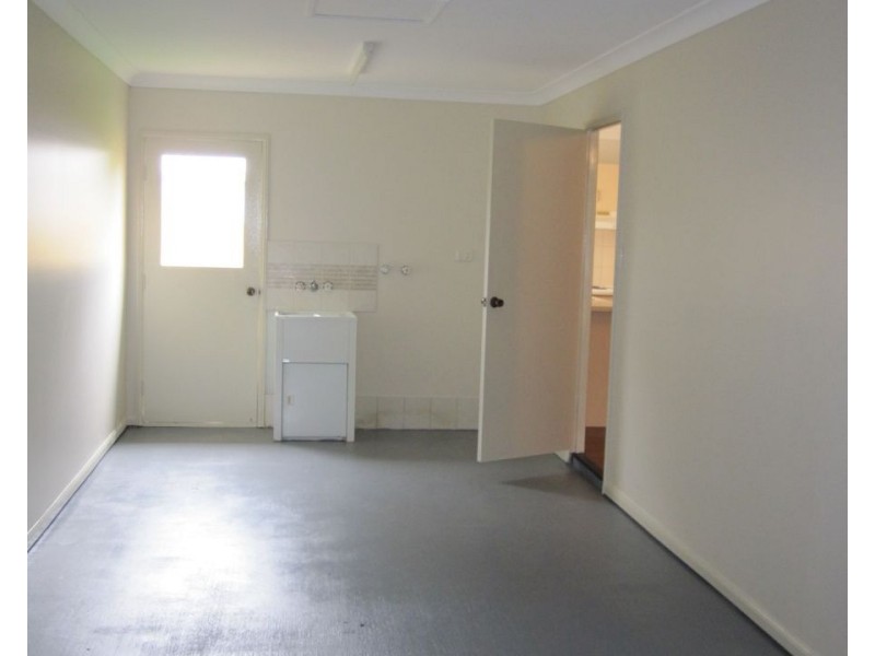 8/316 Redbank Plains Road, Bellbird Park QLD 4300