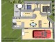 8/316 Redbank Plains Road, Bellbird Park QLD 4300