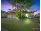 11 Power Court, Goodna QLD 4300