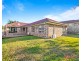 11 Power Court, Goodna QLD 4300