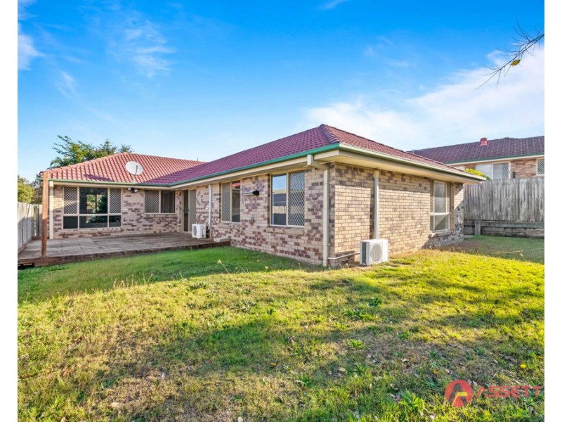 11 Power Court, Goodna QLD 4300