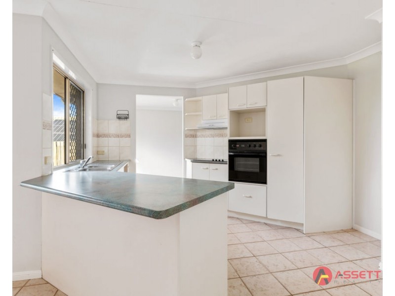11 Power Court, Goodna QLD 4300