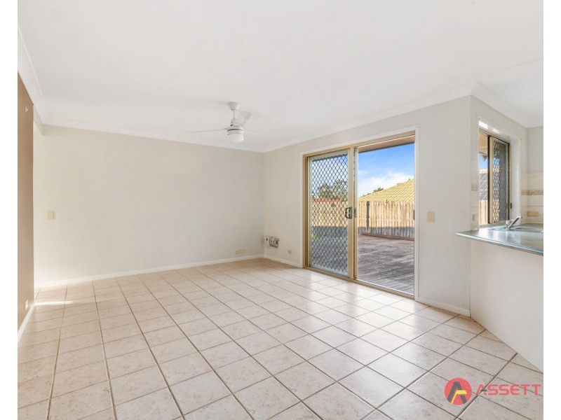 11 Power Court, Goodna QLD 4300