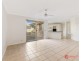 11 Power Court, Goodna QLD 4300