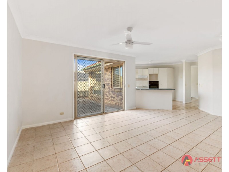 11 Power Court, Goodna QLD 4300