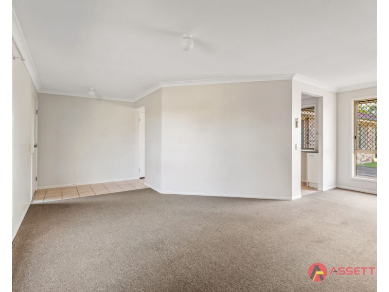 11 Power Court, Goodna QLD 4300