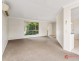 11 Power Court, Goodna QLD 4300