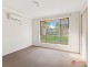 11 Power Court, Goodna QLD 4300