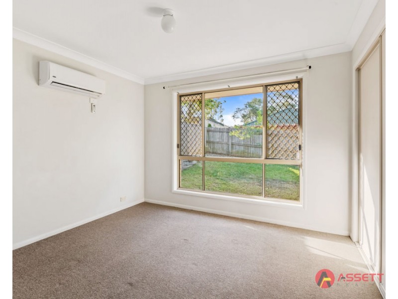 11 Power Court, Goodna QLD 4300