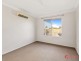11 Power Court, Goodna QLD 4300