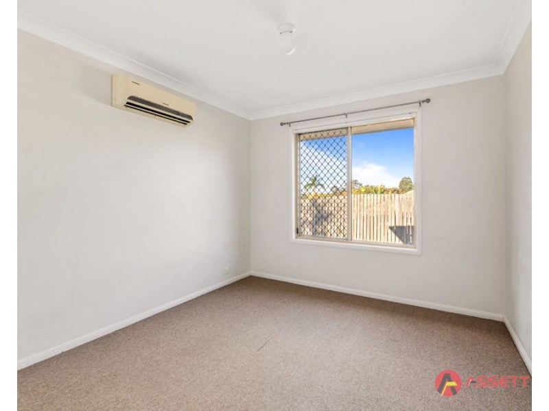 11 Power Court, Goodna QLD 4300