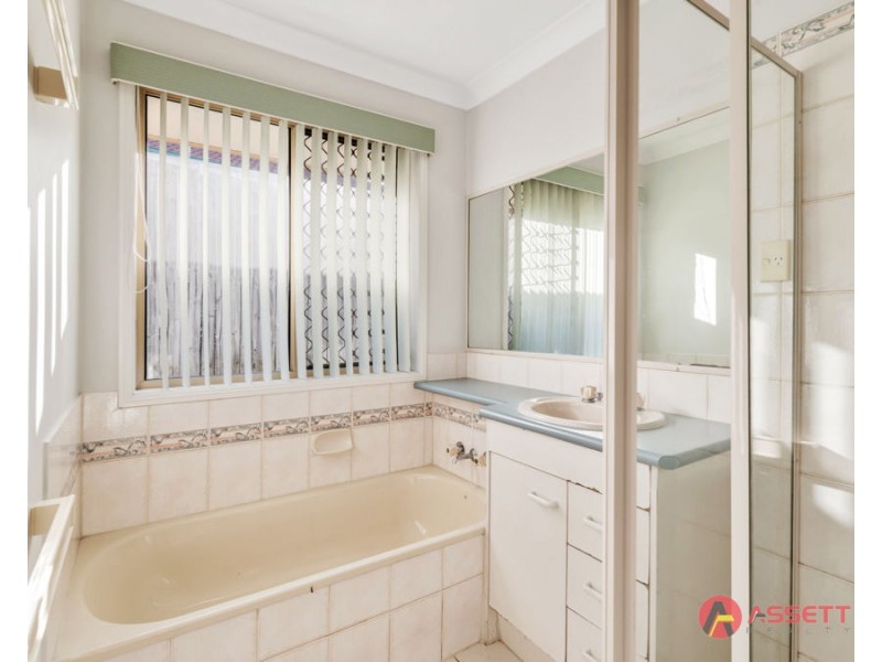 11 Power Court, Goodna QLD 4300