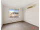 11 Power Court, Goodna QLD 4300