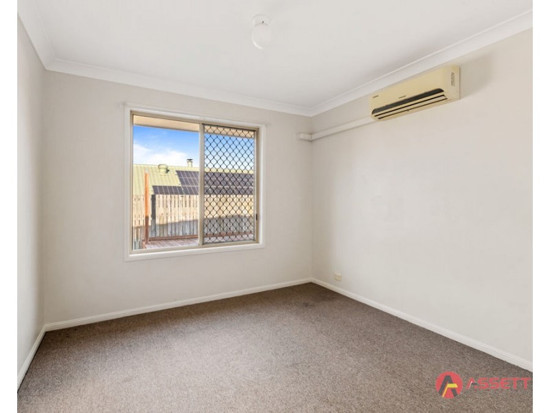 11 Power Court, Goodna QLD 4300