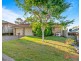 11 Power Court, Goodna QLD 4300