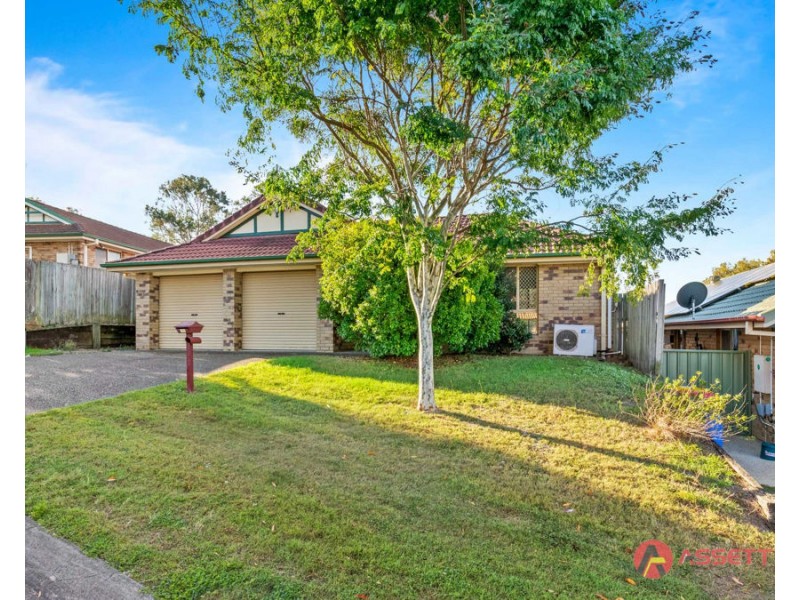 11 Power Court, Goodna QLD 4300