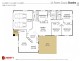11 Power Court, Goodna QLD 4300