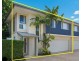 3/4-6 Locke Street, Southport QLD 4215