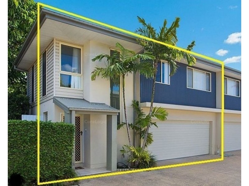 3/4-6 Locke Street, Southport QLD 4215