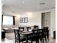 3/4-6 Locke Street, Southport QLD 4215