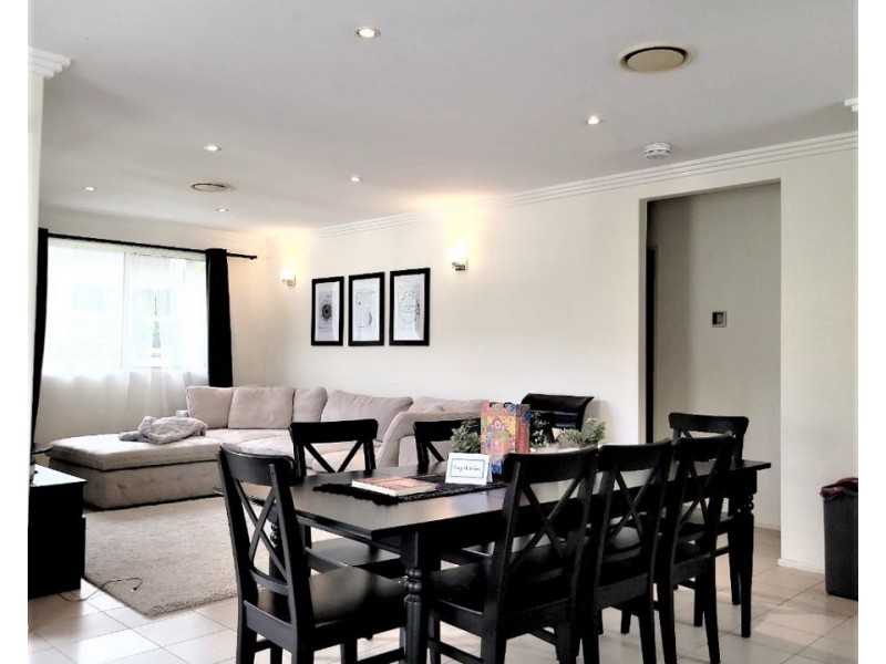 3/4-6 Locke Street, Southport QLD 4215