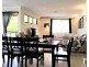 3/4-6 Locke Street, Southport QLD 4215