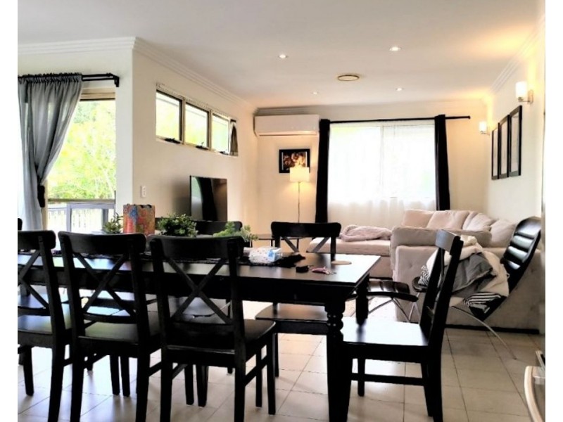 3/4-6 Locke Street, Southport QLD 4215