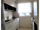 3/4-6 Locke Street, Southport QLD 4215