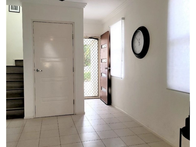3/4-6 Locke Street, Southport QLD 4215