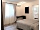 3/4-6 Locke Street, Southport QLD 4215