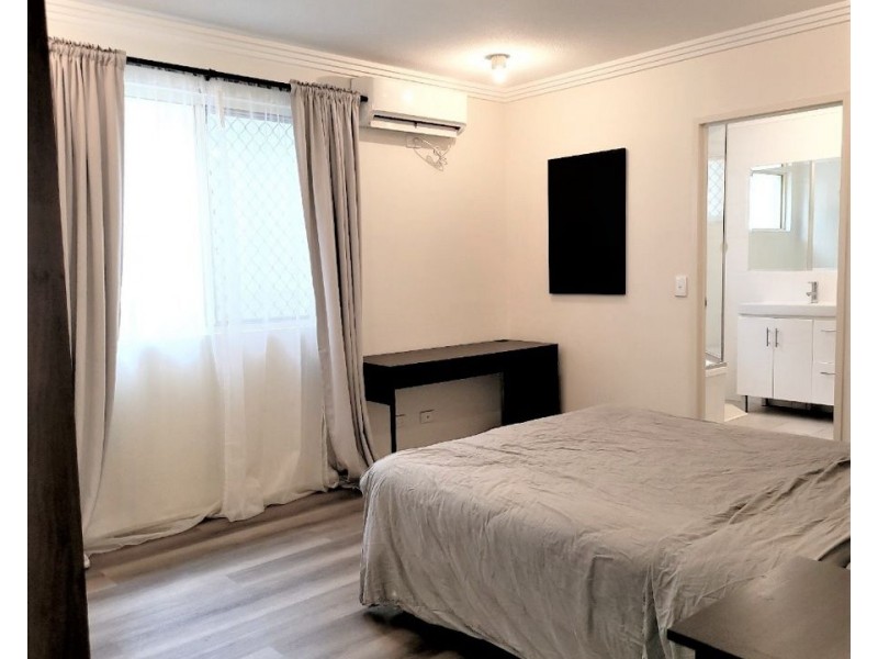 3/4-6 Locke Street, Southport QLD 4215
