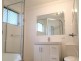 3/4-6 Locke Street, Southport QLD 4215