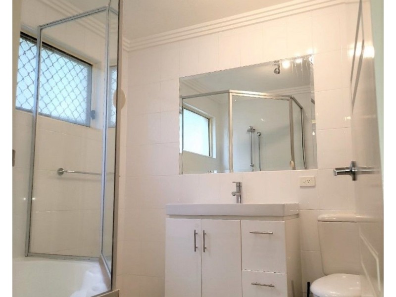 3/4-6 Locke Street, Southport QLD 4215