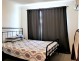 3/4-6 Locke Street, Southport QLD 4215