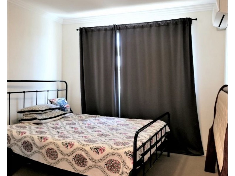 3/4-6 Locke Street, Southport QLD 4215