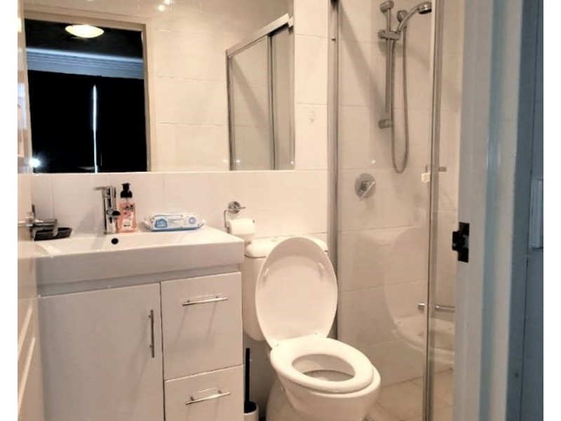 3/4-6 Locke Street, Southport QLD 4215