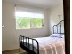 3/4-6 Locke Street, Southport QLD 4215
