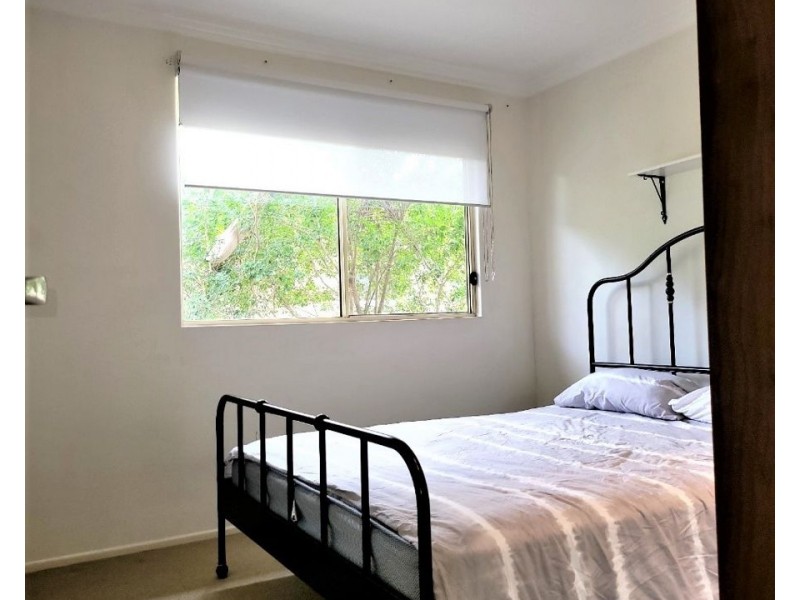 3/4-6 Locke Street, Southport QLD 4215
