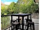 3/4-6 Locke Street, Southport QLD 4215