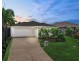 26 Huntley Crescent, Redbank Plains QLD 4301