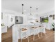 26 Huntley Crescent, Redbank Plains QLD 4301